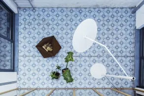 Boutique B&B Graaf - Image 4