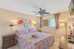   The Maui Moon Oceanfront Condo- Perfect for couples! - Image 5