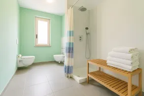 Gioia 13 Rooms & Apartments - Image 2