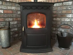 Familienfreundlich! Gehen Sie zu SHARC! 8 SHARC Pässe, Fahrräder, Whirlpool, neue Klimaanlage! - Image 2