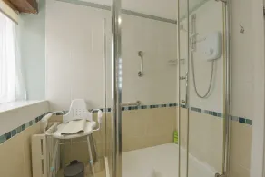 Regatta Cottage, FEOCK - Image 3