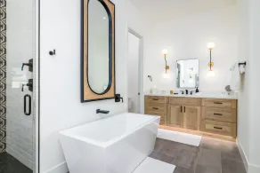Where New Construction Meets Old Town Scottsdale - Image 4