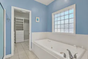 Large Tybee Vacation Home With Private Pool! Walk to Beach, By Southern Belle Tybee - Image 3