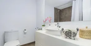 Bergantin Apartment - Image 4