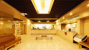 Mitaka City Hotel - Image 2