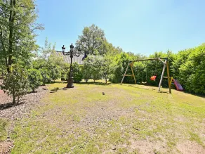 Chalet with gorgeous view of the natural surroundings - Image 4