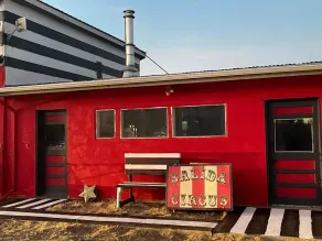 Salida Cirque-Haus - Image 5