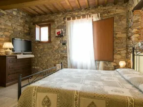 Bellissima villa indipendente con piscina privata, A/C, WIFI, TV, patio e animali ammessi - Image 5