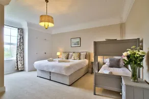 Ashfield Place Farm by Group Retreats - Image 5