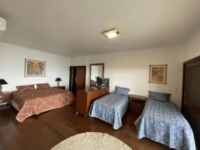 Casa Vista Linda - Image 4