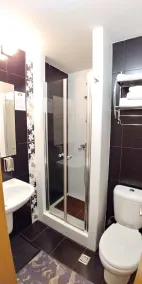 Apartmani Haski Konaci - Image 3