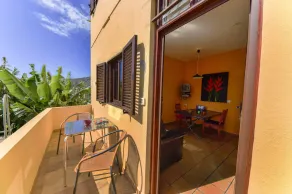 Apartment Gamba - Finca La Cruz - Image 2