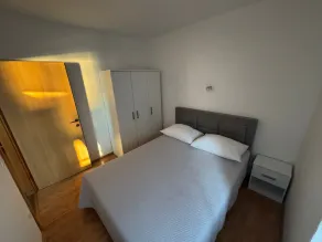 Well-located Apartment in Rogoznica - Image 3