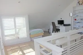 Northern Beaches beachfront house - reduced June 26 rates available ! - Image 5