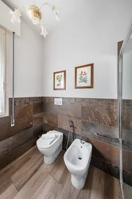 Contemporary Lake Garda Villa | 2 Bedrooms | Villa Daniela | Private Pool & Beautiful Lake View | Soiano del Lago - Image 3