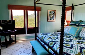 Estate Belvedere - une villa de luxe au coeur de Cane Bay - Image 3