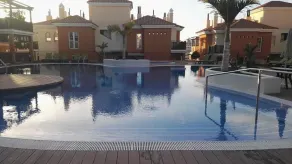 Residencial Monte Carrera - Image 5