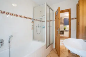BIR9b Ferienwohnung Vahle - Image 4