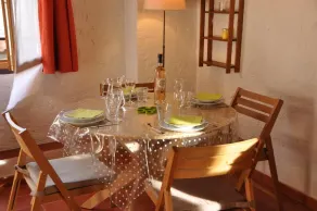 PRE ADRIEN - Rocbaron - Image 5