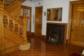 Maon House Bed and Breakfast - Image 2