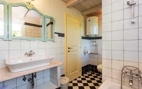 Villa LEMON BELLISSIMA - Image 5