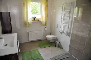Apartamento Lindenhof - Apartamento Lindenhof - Image 4