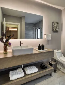 Casa Hannah B&B Boutique - Image 5