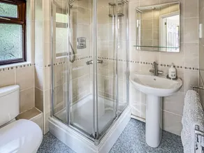 Merrijig, Dulverton - geräumige Ferienwohnung für 6 Personen - Image 4