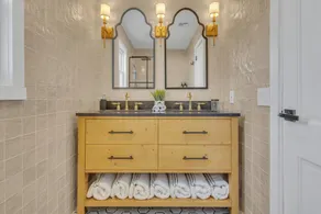 🌟 French Country Inspired Retreat Just Steps from the Boardwalk! 🌟 - Image 4