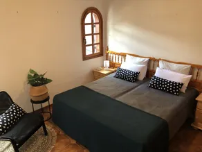 NOUVEAU!! Maison sur le toit privée et piscine gratuite, à 50 pas de la plage \"Rocky Point - Image 4