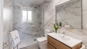 Casa Moreno Cómpeta by Ruralidays - Image 2