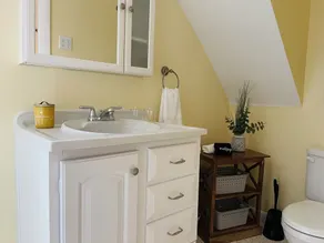 Cozy and Private 3BR/2BA Near Casinos - Image 3