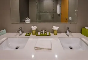Kinam Hotel - Image 4