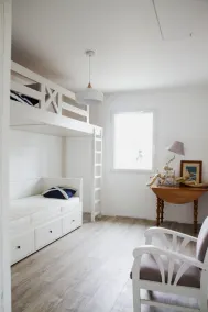 Nyt hus 6 pers Crozon nær havet - Image 5