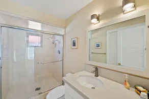 Ocean Front Home - Image 4