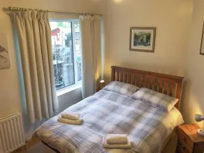 4 bedroom accommodation in Wooler - Image 4