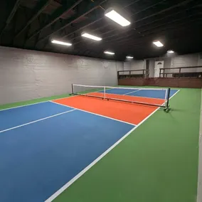 1BR Retreat in Chippewa w/ pickleball court - Image 3