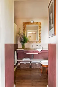 Villa Almirena - Three Bedroom Villa, Sleeps 6 - Image 3