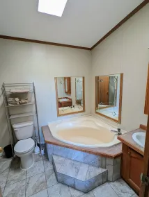 4 Bedroom North Ogallala. Off-Season Pricing - Image 2