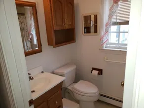 Il reste deux semaines! White Horse Beach Cottage - 5 chambres, 12 personnes, à pied de la plage! - Image 3