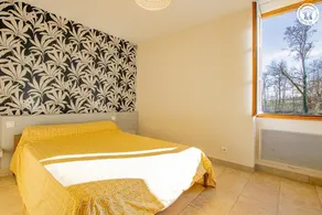 Au Petit Paradis - Vareilles - Image 3