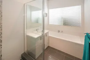 Backing onto Golf Course & just moments away from Dunsborough’s stunning beaches - Image 3