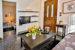 Sea View-Sunset View Apartments - Image 5