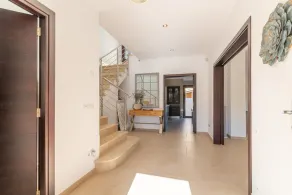 Solbonet, House 5StarsHome Mallorca - Image 2