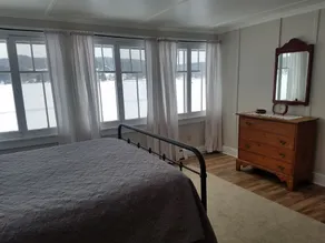 Stor plats på sjön! - Image 5