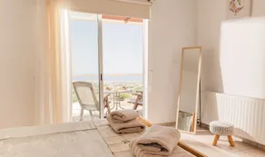Villa Oleander - 4 bedroom Villa with Private Heated Pool, Hot Tub, Stunning Views - Image 4