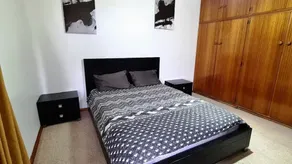 Spacious 3 Bedroom home near Sporting Facilities, Lake, Shops & Grammar - Image 2