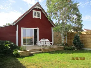 Lillstugan B&B - Image 3
