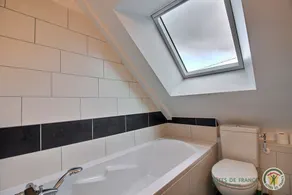 La balançoire - Image 3