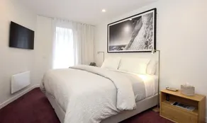 Heart of Thredbo Village with Spectacular Mountain Views & Car Space - Image 5